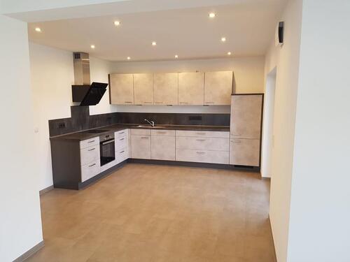 Foto - Etagenwohnung in Mayen zur Miete