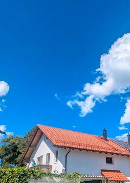 Foto - Wunderschöne Doppelthaushälfte Provision freiPrivatverkauf