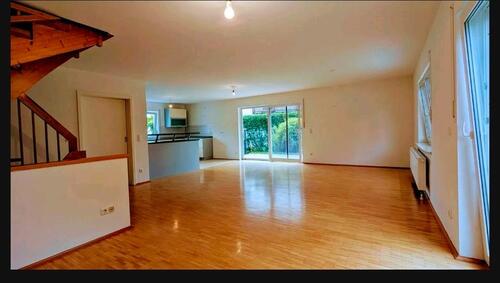 Foto - Einfamilienhaus in Isen zum Kaufen