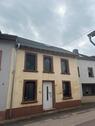 Foto - Haus in Tawern - 149.000,00&nbsp;EUR Kaufpreis, ca.&nbsp; 159,00&nbsp;m&sup2;