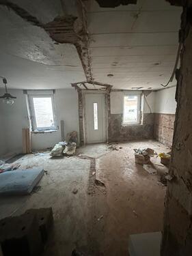 Foto - 5 Zimmer Reihenhaus zum Kaufen in Tawern