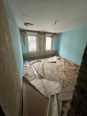 Foto - 5 Zimmer Reihenhaus in Tawern