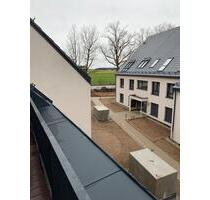 Penthaus, 2-Zi.-Wohnung in Stein bei Nürnberg