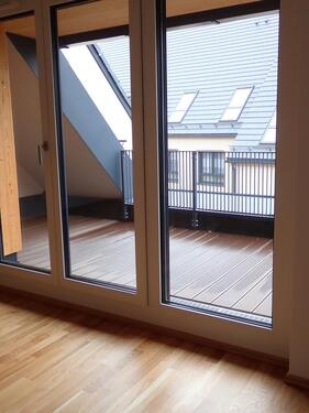 Foto - andere zur Miete in Stein