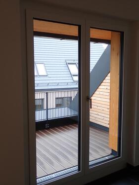 Foto - andere in Stein