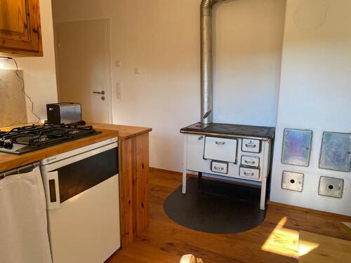 Foto - andere in Landsberg am Lech zur Miete