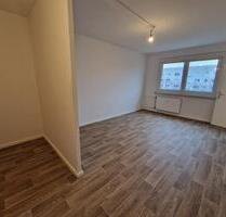 2-Zimmer-Wohnung im 4. Obergeschoss zu vermieten - Leipzig West