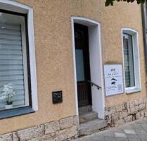 Ladengeschäft zur Miete - 336,00&nbsp;EUR Kaltmiete, ca.&nbsp; 7,00&nbsp;m&sup2; in Apolda (PLZ: 99510)