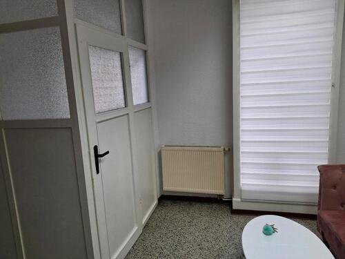 Foto - andere in Apolda