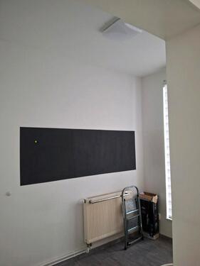 Foto - andere in Apolda zur Miete