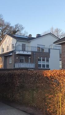 Foto - von Privat_Bezugsfreie 2,5-Zimmer Wohnung, Provisionsfrei