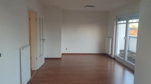 Foto - Etagenwohnung in Wiefelstede zum Kaufen