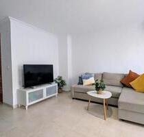 Penthouse Wohnung zur Miete in La Mata Costa Blanca - Lohra