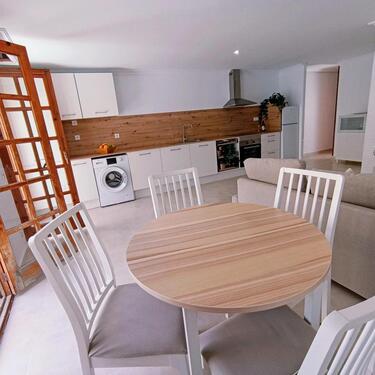 Foto - 3 Zimmer Einfamilienhaus zur Miete in Lohra