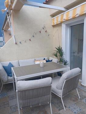 Foto - 3 Zimmer Einfamilienhaus in Lohra