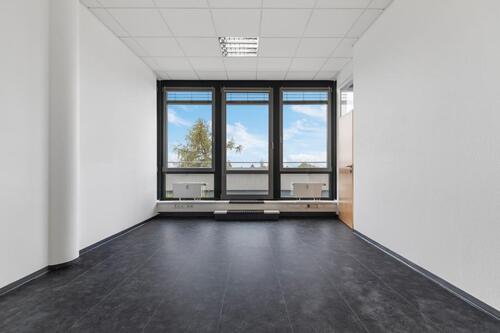 Foto - andere in Karlsruhe zur Miete