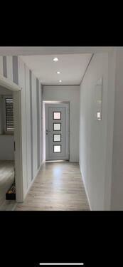 Foto - 2 Zimmer Erdgeschoßwohnung zur Miete in Großkrotzenburg