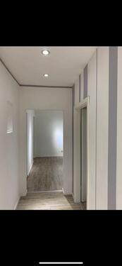 Foto - Erdgeschoßwohnung in Großkrotzenburg zur Miete