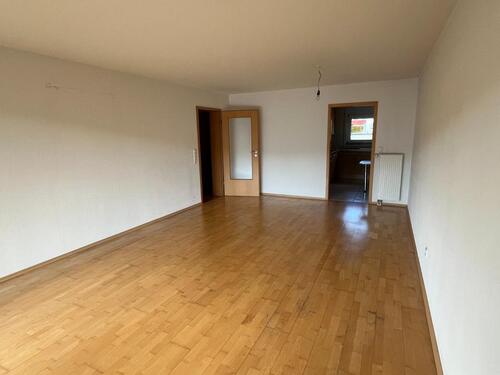 Foto - 4 Zimmer Etagenwohnung zur Miete in Böblingen