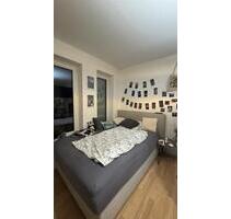 Charmantes WG-Zimmer in super Lage - Osnabrück Dodesheide