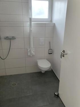 Foto - 2 Zimmer Etagenwohnung zur Miete in Fredersdorf-Vogelsdorf