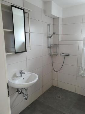 Foto - 2 Zimmer Etagenwohnung in Fredersdorf-Vogelsdorf