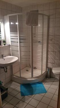 Foto - 2 Zimmer Dachgeschoßwohnung zur Miete in Pforzheim