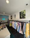 Foto - Top Lage! Raum in Boutique zur Untermiete
