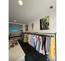 Top Lage! Raum in Boutique zur Untermiete - München Ludwigsvorstadt-Isarvorstadt