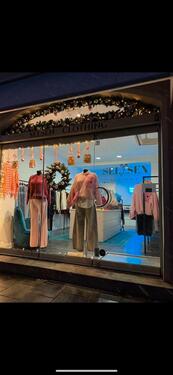 Foto - andere zur Miete in München