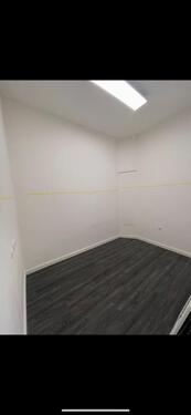 Foto - andere in München