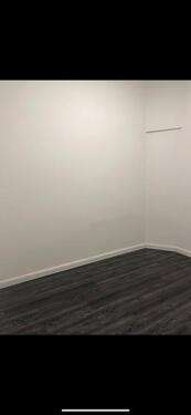 Foto - andere in München zur Miete