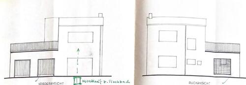 Foto - andere in Saarbrücken