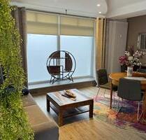 Ferienwohnung Lucy Schweich Trier