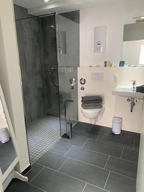 Foto - andere in Schweich zur Miete