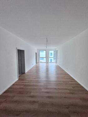 Foto - 2.5 Zimmer Etagenwohnung zur Miete in Gummersbach