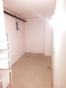 Foto - Kellerraum Keller in Neustadt Aisch zu vermieten