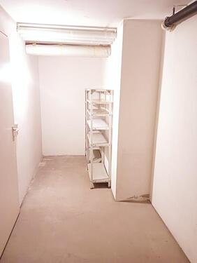 Foto - andere in Neustadt an der Aisch