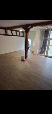 Foto - Büroräume oder Ladenfläche im Historische Gebäude