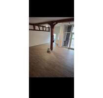 Büroräume oder Ladenfläche im Historische Gebäude - Sulz am Neckar