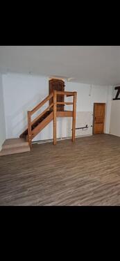 Foto - andere zur Miete in Sulz am Neckar