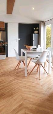 Foto - Einfamilienhaus zum Kaufen in Moormerland