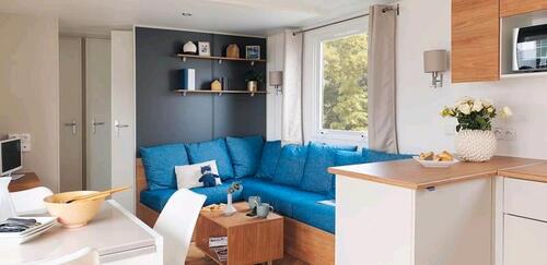 Foto - Einfamilienhaus in Moormerland