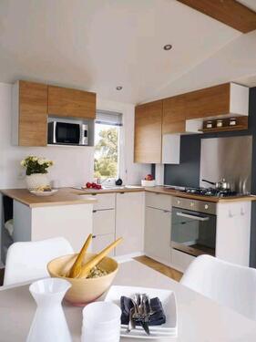 Foto - Einfamilienhaus in Moormerland zum Kaufen