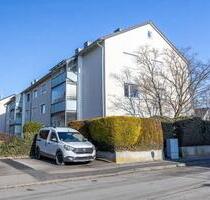 Ravensburg - WG Zimmer in schöner Weststadt Lage