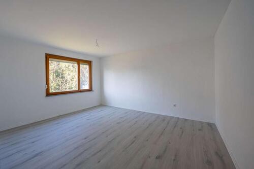 Foto - 1 Zimmer Etagenwohnung zur Miete in Ravensburg