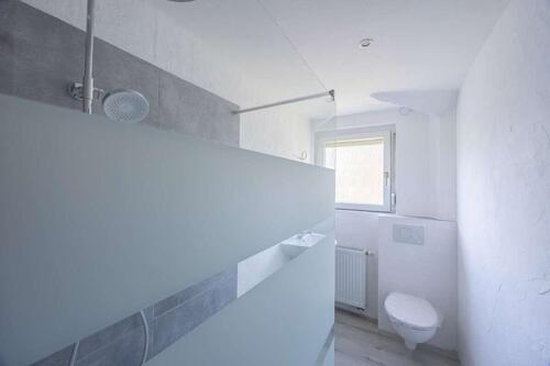 Foto - Etagenwohnung in Ravensburg zur Miete