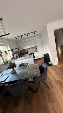 Foto - Erdgeschoßwohnung in München zur Miete