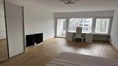Foto - Charmante 1-Zimmer-Wohnung mit Balkon in Heidelberg-Handschuhsheim