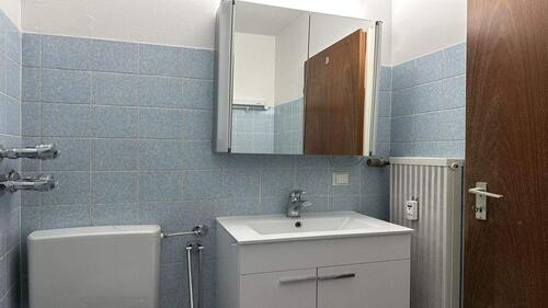 Foto - 1 Zimmer Etagenwohnung in Heidelberg